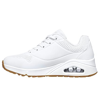 Skechers women's UNO - STAND ON AIR 73690