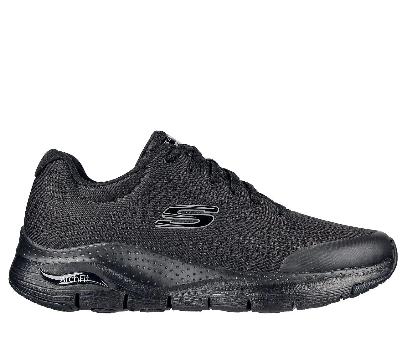 Skechers men'S ARCH FIT 232040