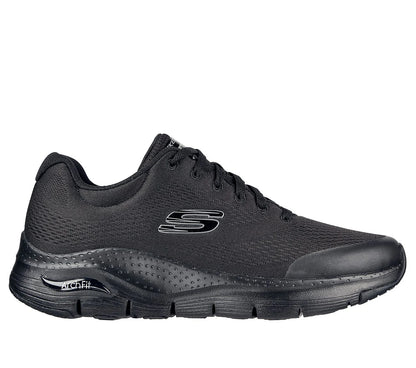 Skechers men'S ARCH FIT 232040