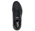 Skechers men'S ARCH FIT 232040