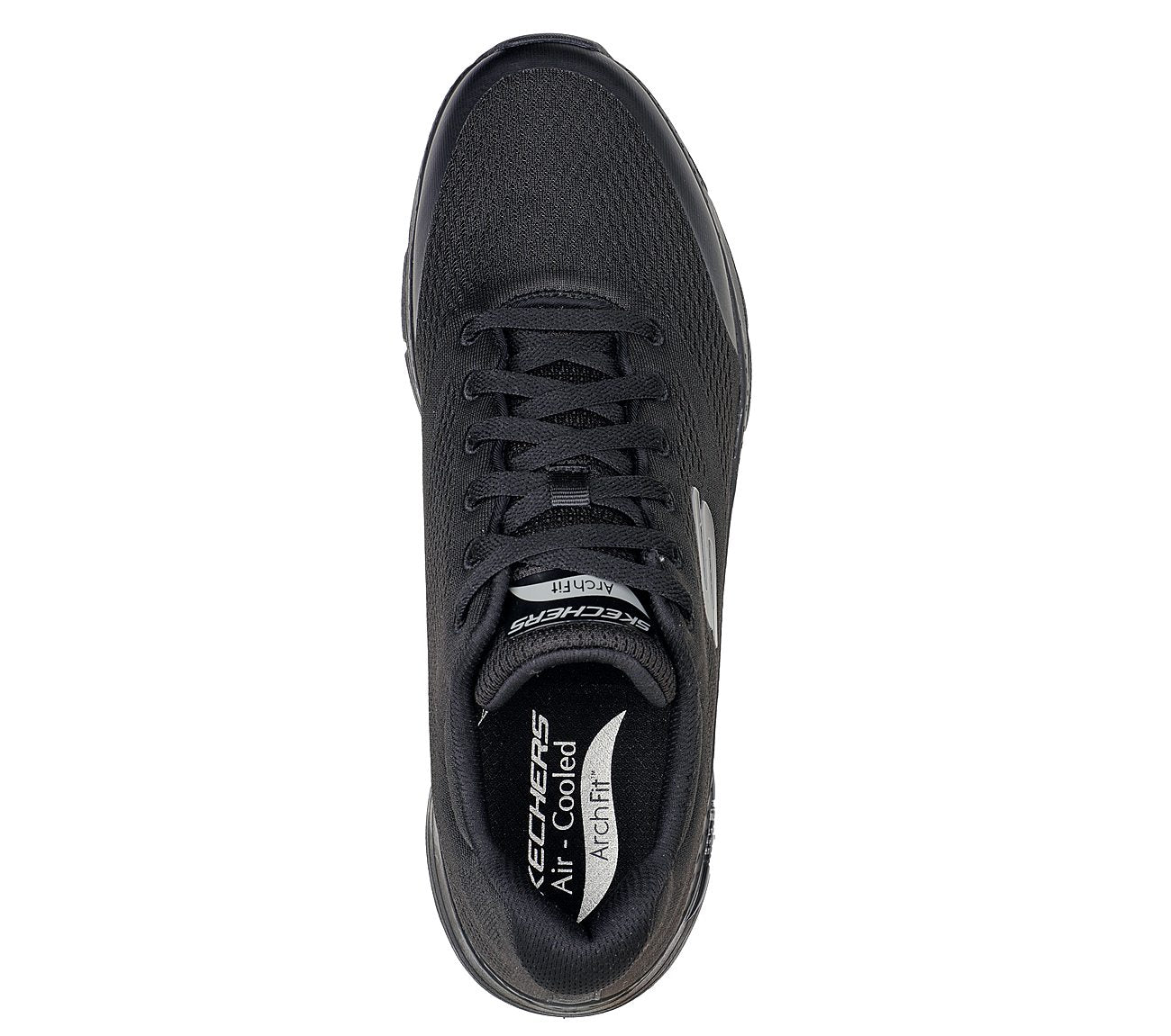 Skechers men'S ARCH FIT 232040