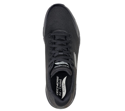 Skechers men'S ARCH FIT 232040