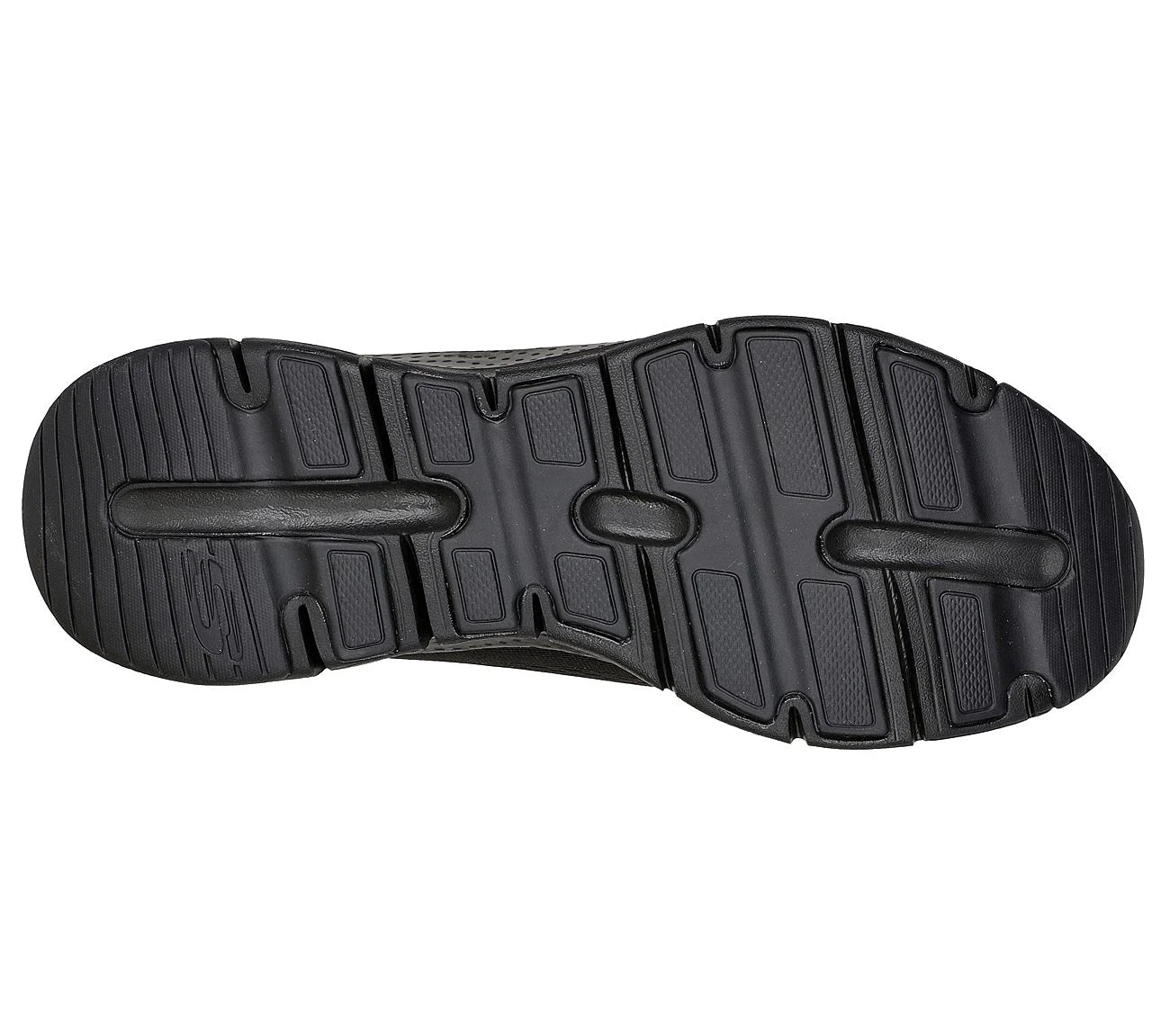 Skechers men'S ARCH FIT 232040