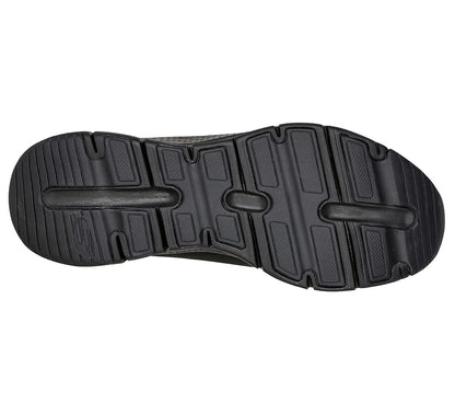 Skechers men'S ARCH FIT 232040