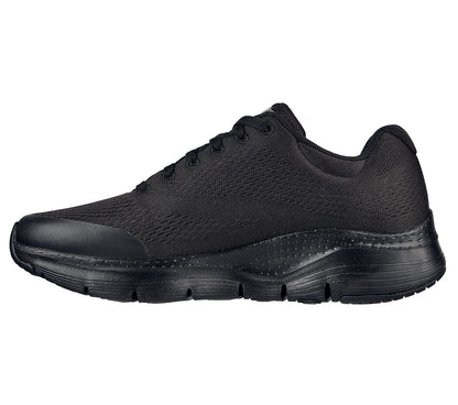 Skechers men'S ARCH FIT 232040