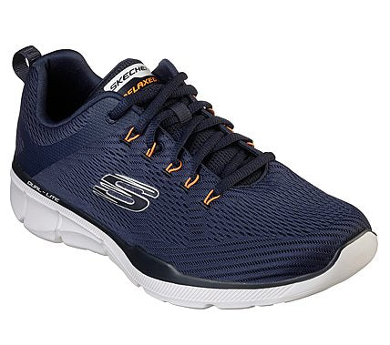 Skechers men's EQUALIZER 3 52927