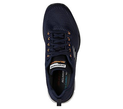 Skechers men's EQUALIZER 3 52927