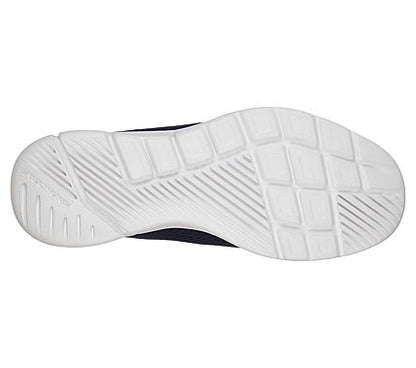 Skechers men's EQUALIZER 3 52927