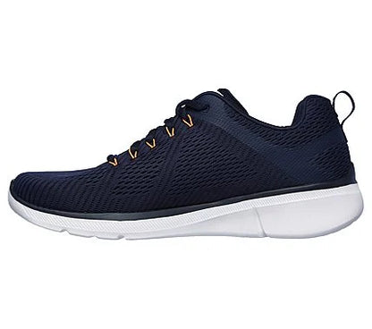 Skechers men's EQUALIZER 3 52927