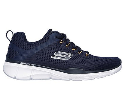 Skechers men's EQUALIZER 3 52927