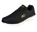 Skechers men's  MODERN COOL-GARVIN  8790015