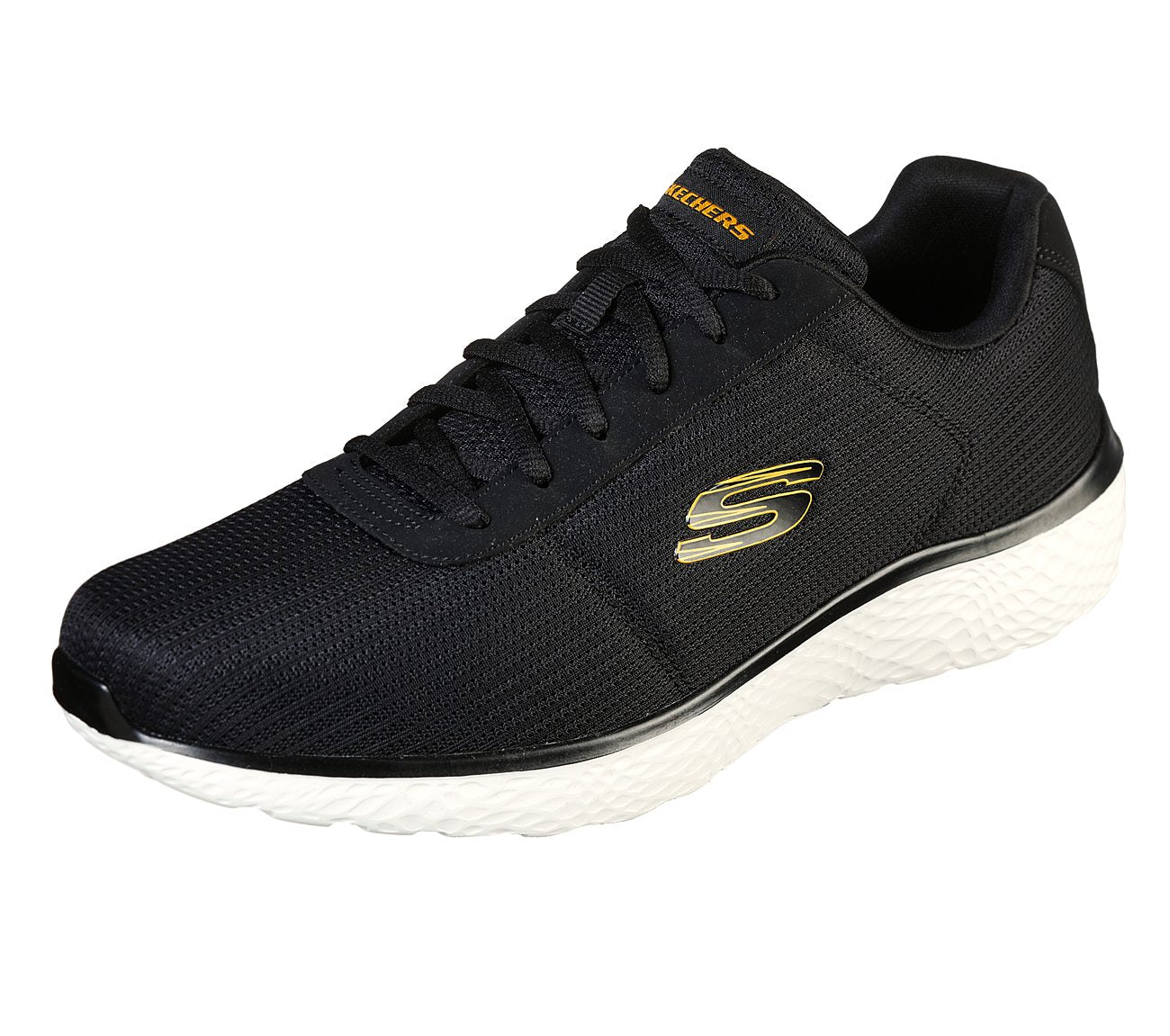 Skechers men's  MODERN COOL-GARVIN  8790015