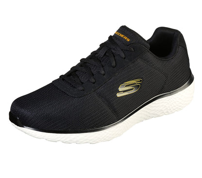 Skechers men's  MODERN COOL-GARVIN  8790015
