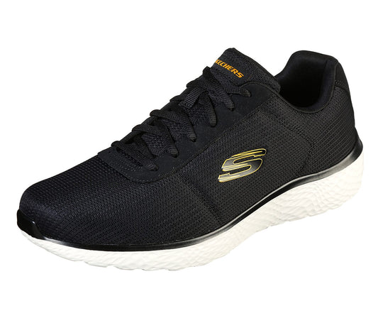 Skechers men's  MODERN COOL-GARVIN  8790015