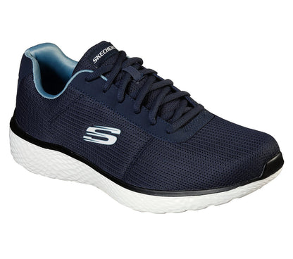 Skechers men's  MODERN COOL-GARVIN  8790015