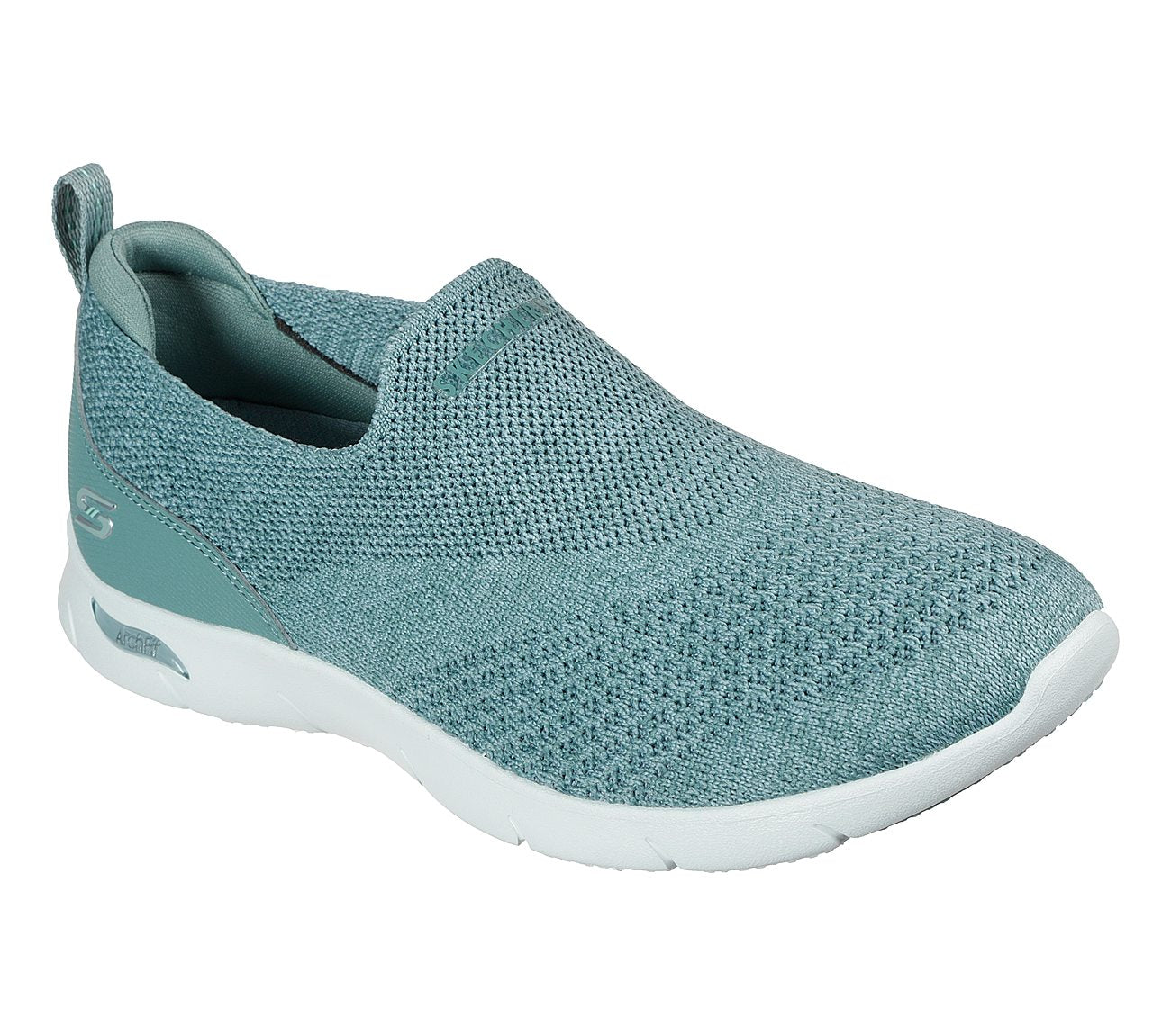 Skechers women'S ARCH FIT REFINE - DON'T GO 104164 olv
