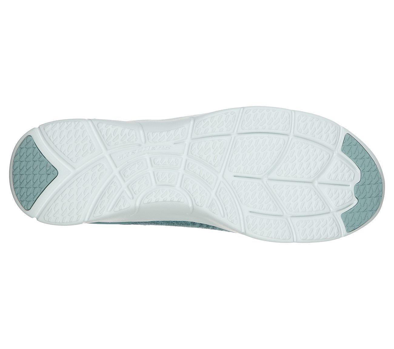 Skechers women'S ARCH FIT REFINE - DON'T GO 104164 olv