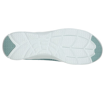Skechers women'S ARCH FIT REFINE - DON'T GO 104164 olv