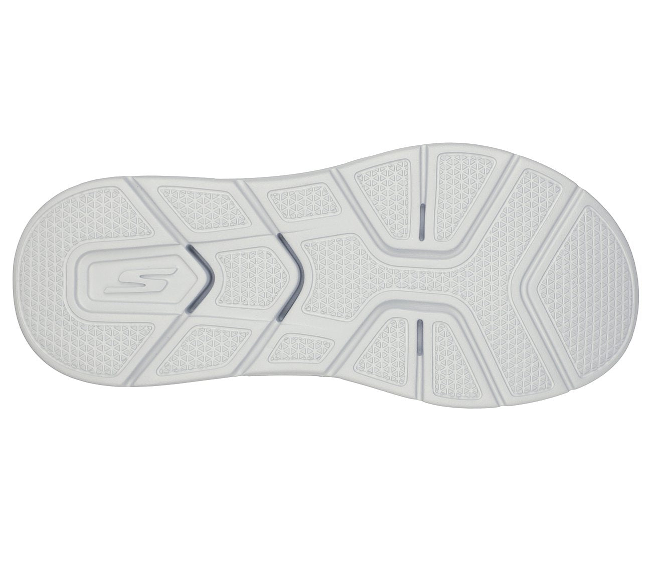 Skechers men's GO CONSISTENT SANDAL-SYNTHWAV 229035