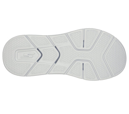 Skechers men's GO CONSISTENT SANDAL-SYNTHWAV 229035