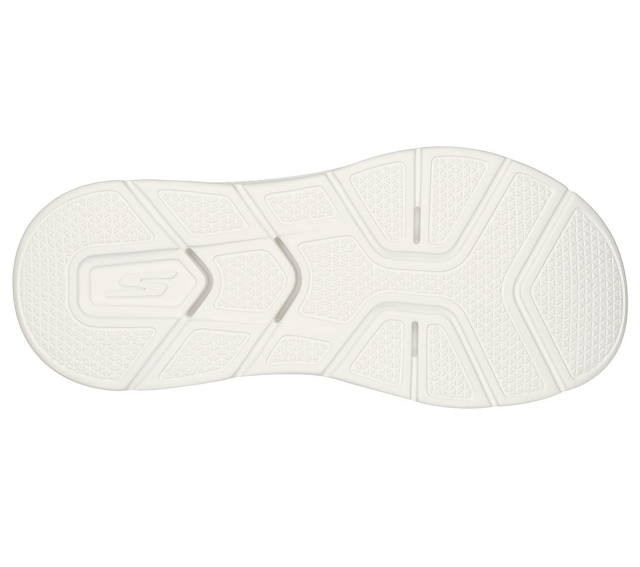 Skechers men's GO CONSISTENT SANDAL-SYNTHWAV 229035