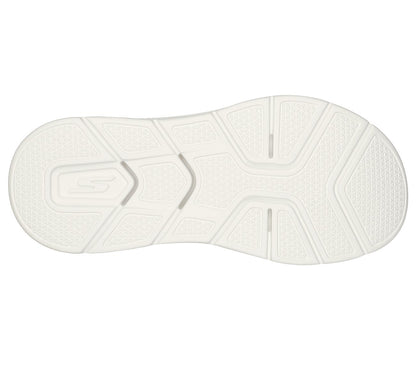 Skechers men's GO CONSISTENT SANDAL-SYNTHWAV 229035