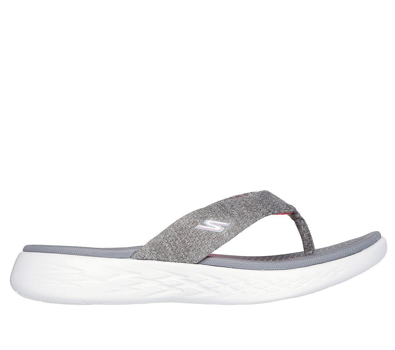 Skechers Women's ON-THE-GO 600 - PREFERRED 15304ID