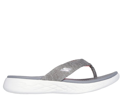 Skechers Women's ON-THE-GO 600 - PREFERRED 15304ID