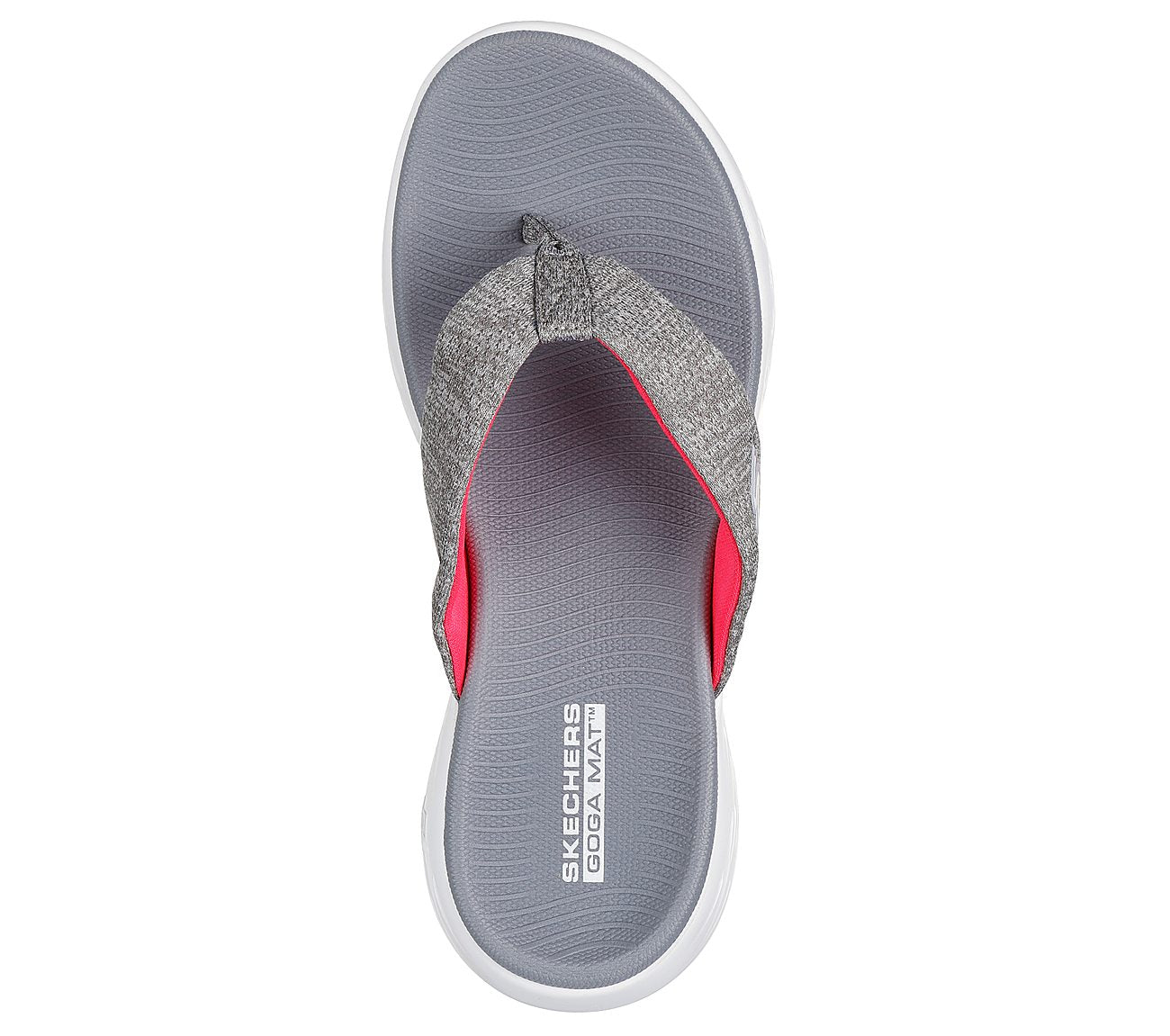 Skechers Women's ON-THE-GO 600 - PREFERRED 15304ID