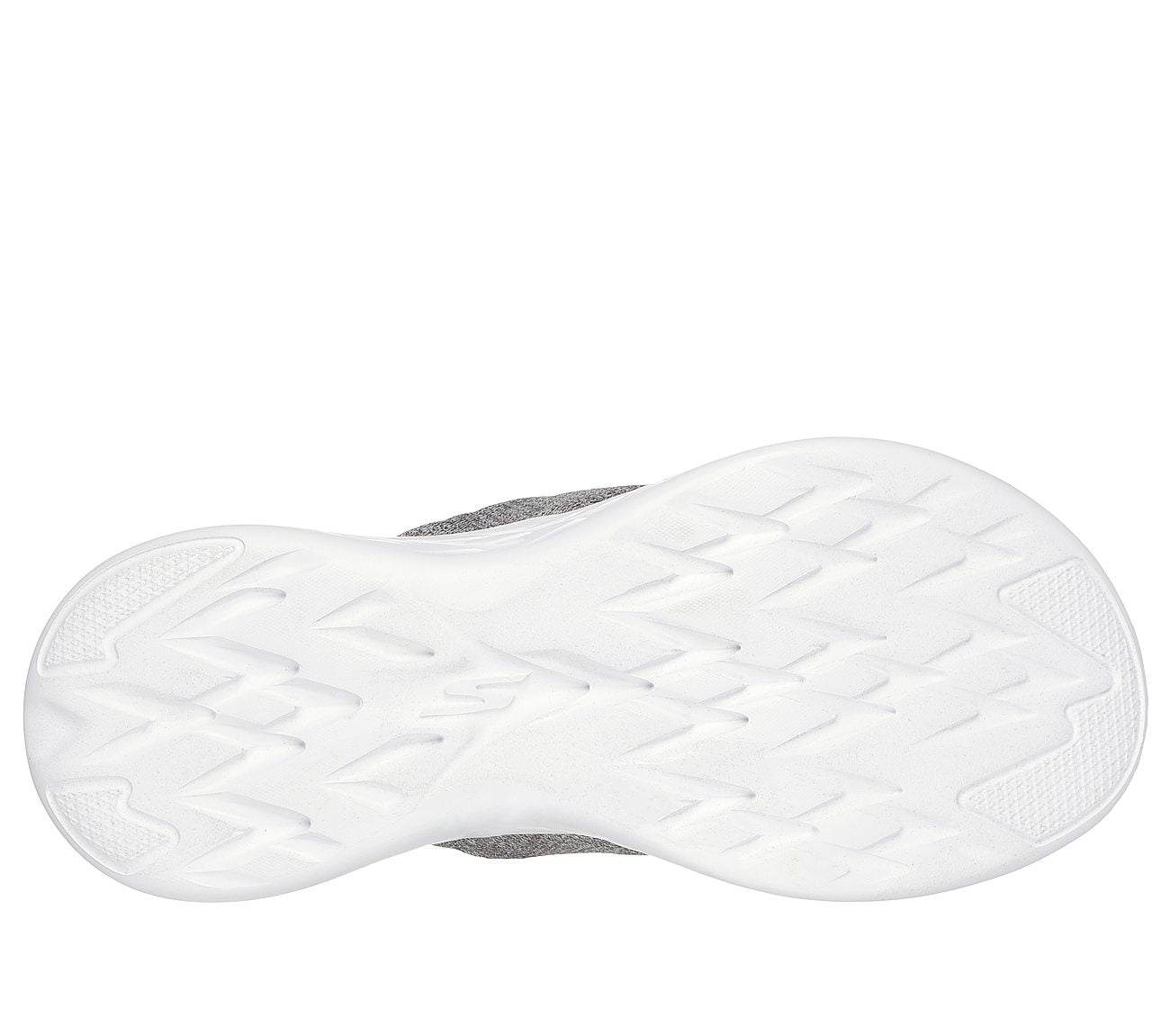 Skechers Women's ON-THE-GO 600 - PREFERRED 15304ID