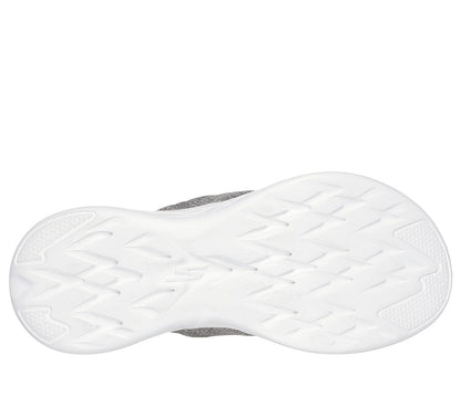 Skechers Women's ON-THE-GO 600 - PREFERRED 15304ID