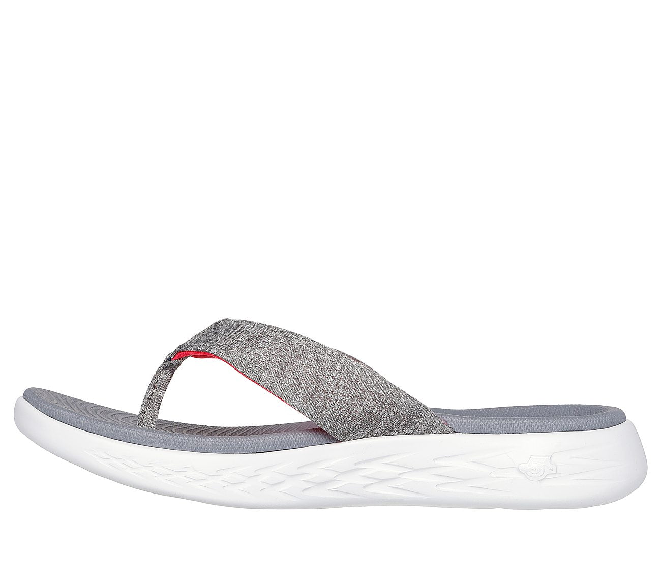 Skechers Women's ON-THE-GO 600 - PREFERRED 15304ID