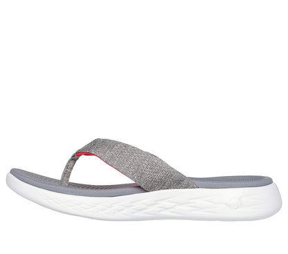 Skechers Women's ON-THE-GO 600 - PREFERRED 15304ID
