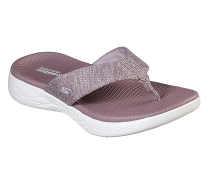 Skechers Women's ON-THE-GO 600 - PREFERRED 15304ID
