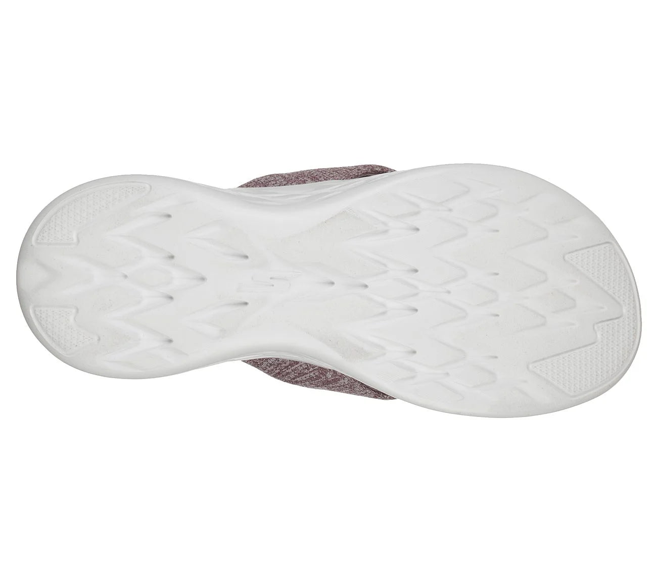 Skechers Women's ON-THE-GO 600 - PREFERRED 15304ID
