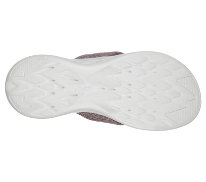 Skechers Women's ON-THE-GO 600 - PREFERRED 15304ID