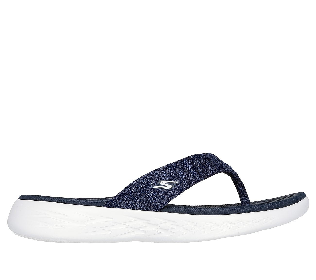 Skechers Women's ON-THE-GO 600 - PREFERRED 15304ID