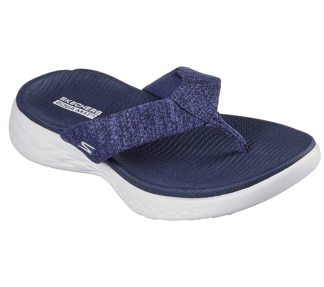 Skechers Women's ON-THE-GO 600 - PREFERRED 15304ID