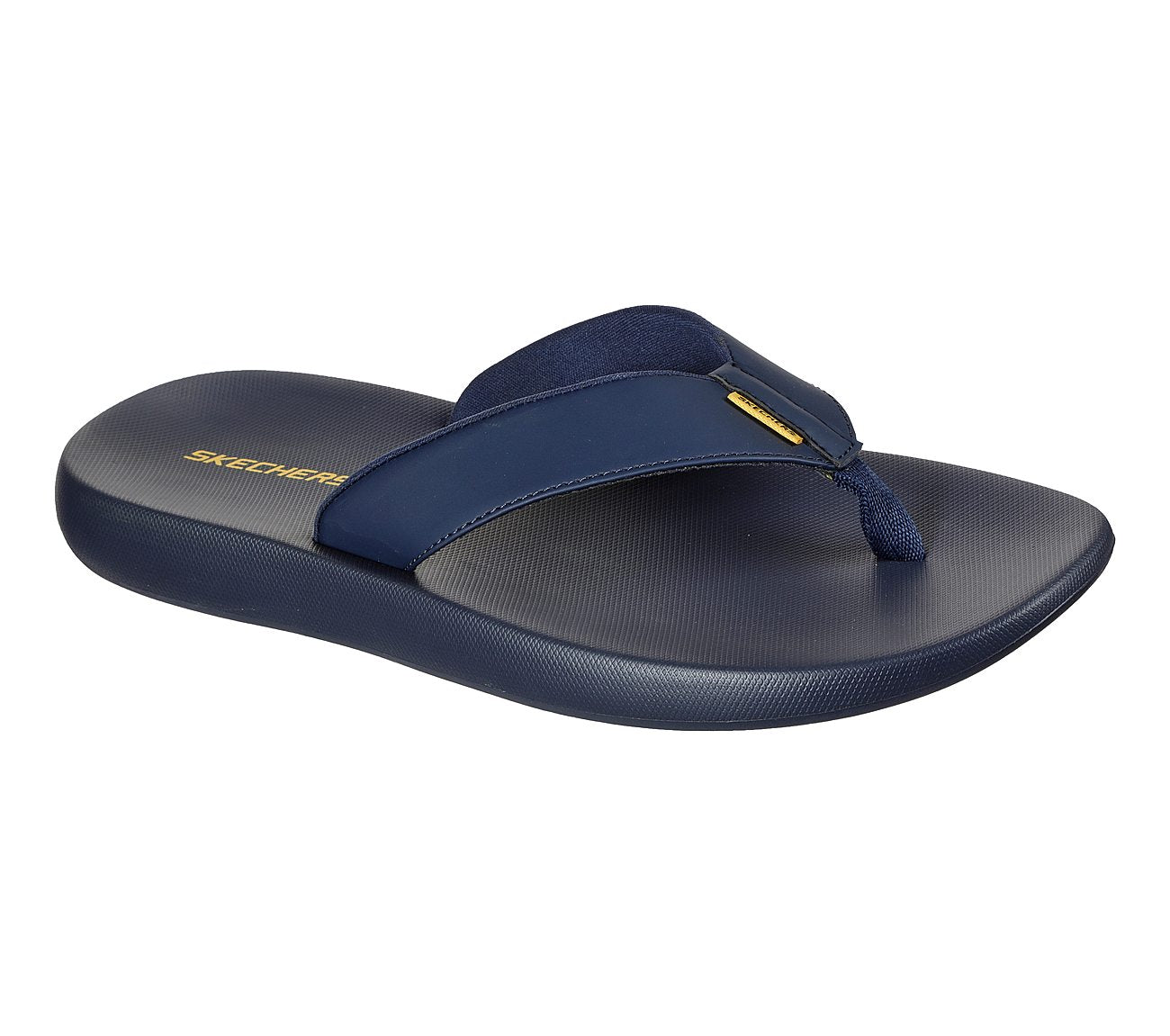men'S EAFORD - LOMU 8790110I