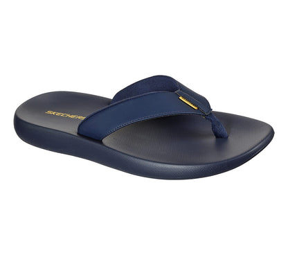 men'S EAFORD - LOMU 8790110I