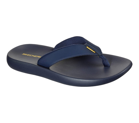 men'S EAFORD - LOMU 8790110I