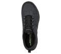 Skechers Men Walking Sneakers 232186 SUMMITS-LOUVIN