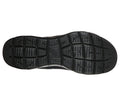 Skechers Men Walking Sneakers 232186 SUMMITS-LOUVIN