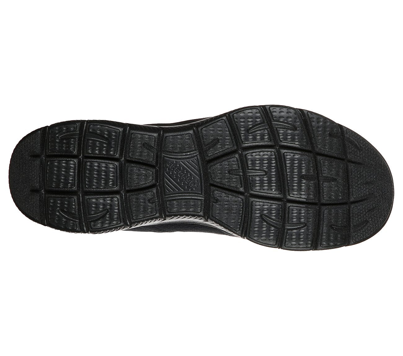 Skechers Men Walking Sneakers 232186 SUMMITS-LOUVIN