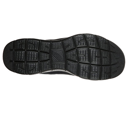 Skechers Men Walking Sneakers 232186 SUMMITS-LOUVIN