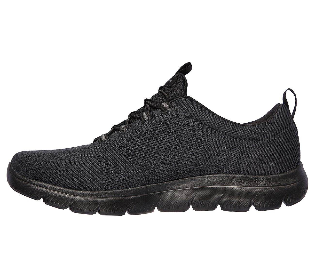 Skechers Men Walking Sneakers 232186 SUMMITS-LOUVIN