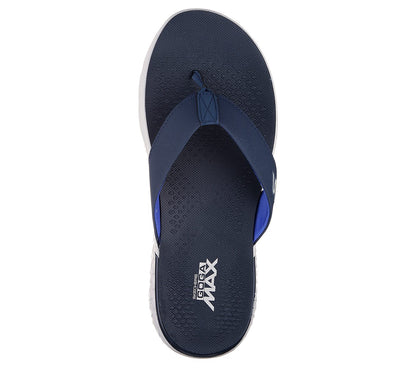 Skechers men's ON-THE-GO 400 - SHORE 54256ID-NVBL