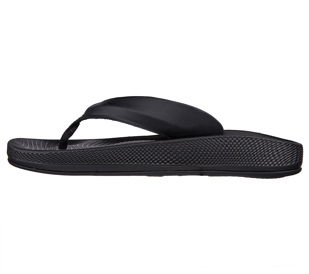 Skechers men'S HYPER SLIDE - SIMPLEX 246021-BBK