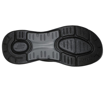 Skechers Men'S GO WALK ARCH FIT SANDAL-OFFSH 229057