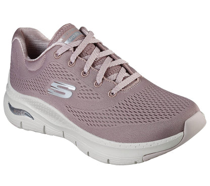 Skecher Women's ARCH FIT - BIG APPEAL 149057